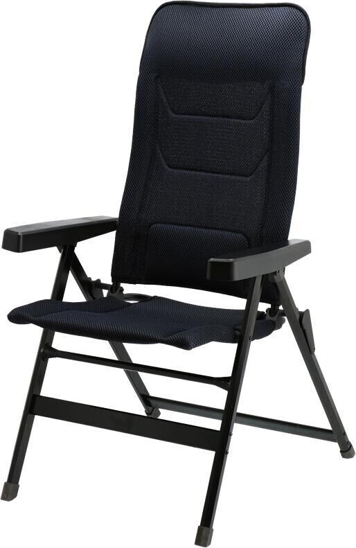 Travellife Aqua chair blue