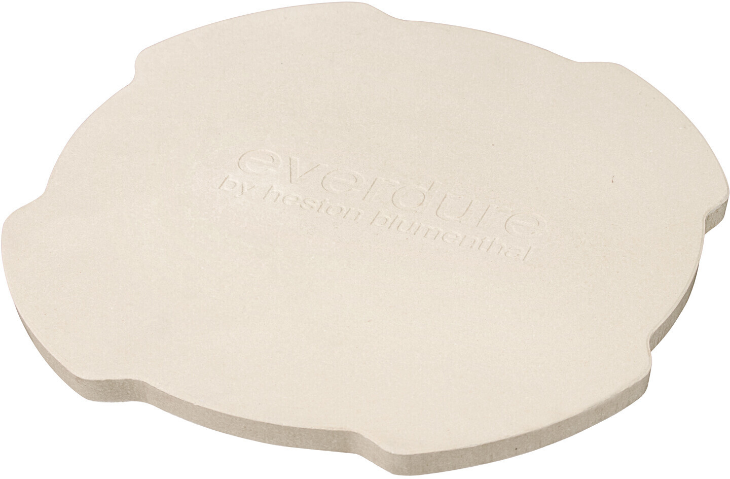 Everdure HBPIZZAST