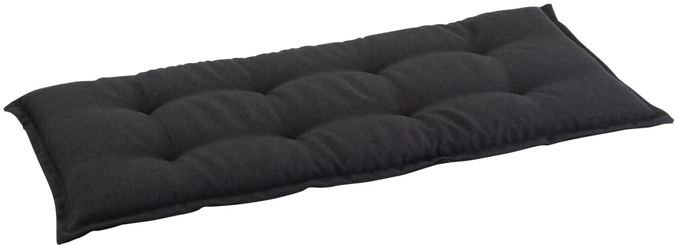 Blumfeldt Naxos (110 x 7 x 49 cm) anthracite