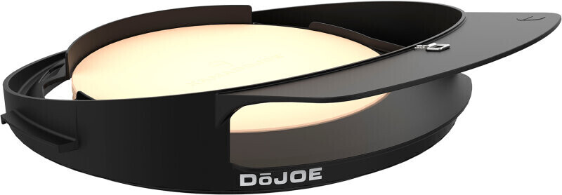 Kamado Joe DoJoe Pizza Insert for Big Joe