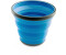 GSI Escape Cup blau