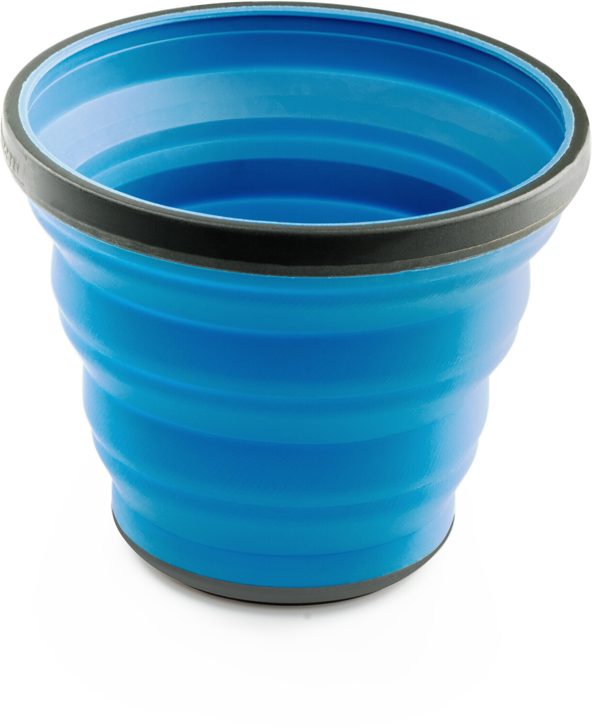 GSI Escape Cup blau