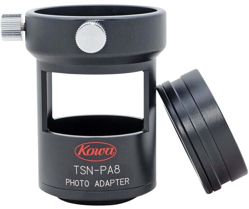 Kowa TSN-PA8 (TSN-660/600/SV-82)