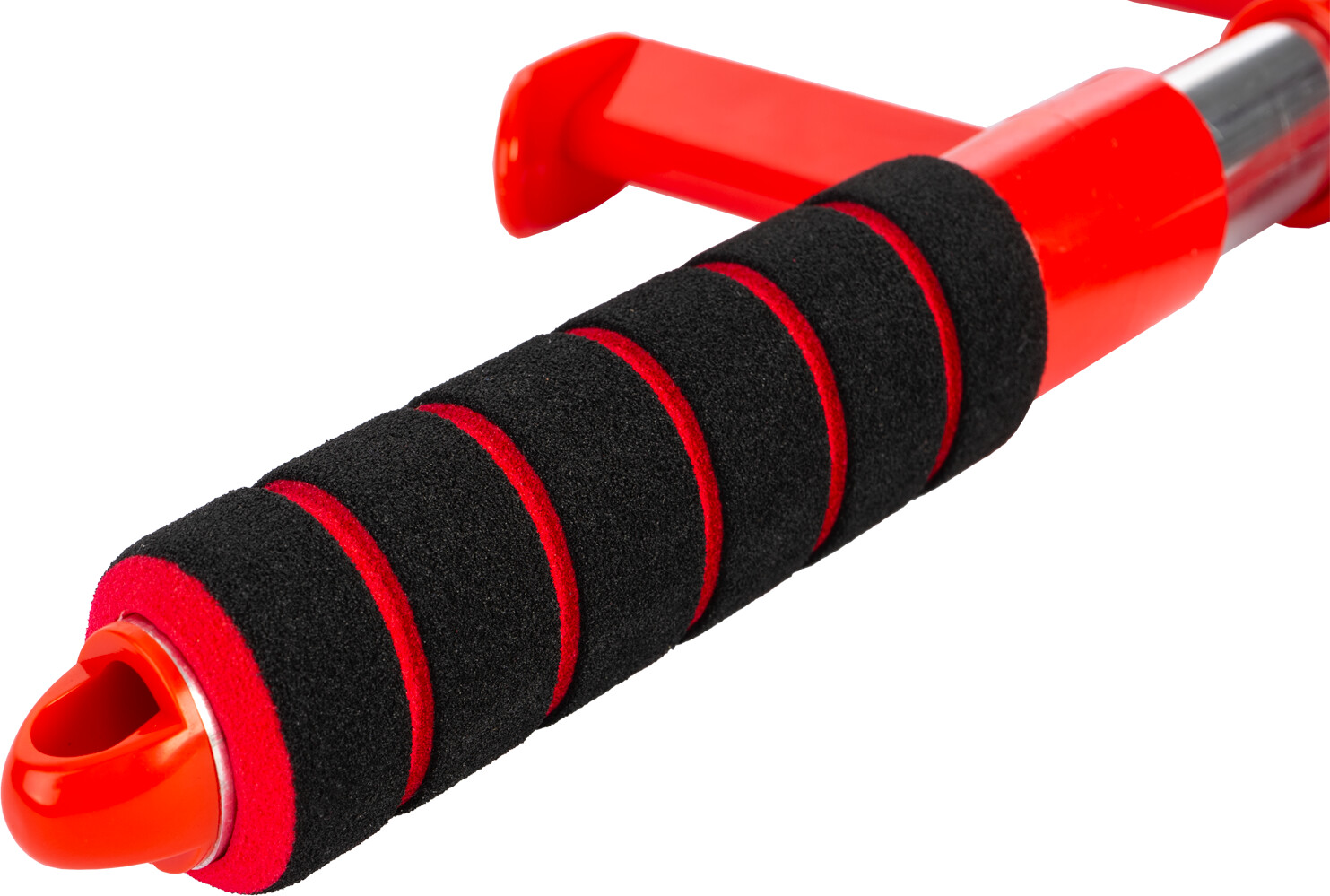 SecoRüt Retaining Strap 3m (95014)