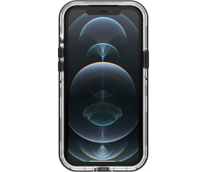 lifeproof idealo