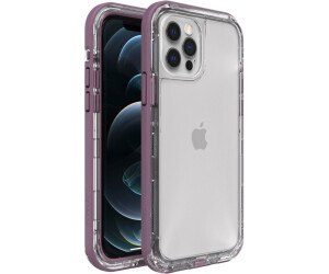 Lifeproof next iphone sale 11