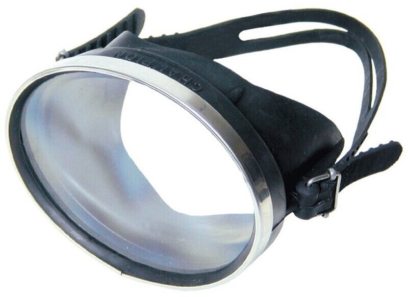 Beuchat Senior Securit