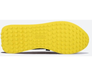 puma peanuts future rider