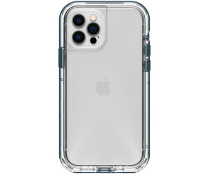 lifeproof housses tlphones