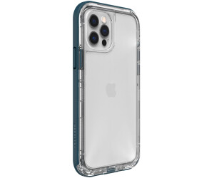 lifeproof idealo