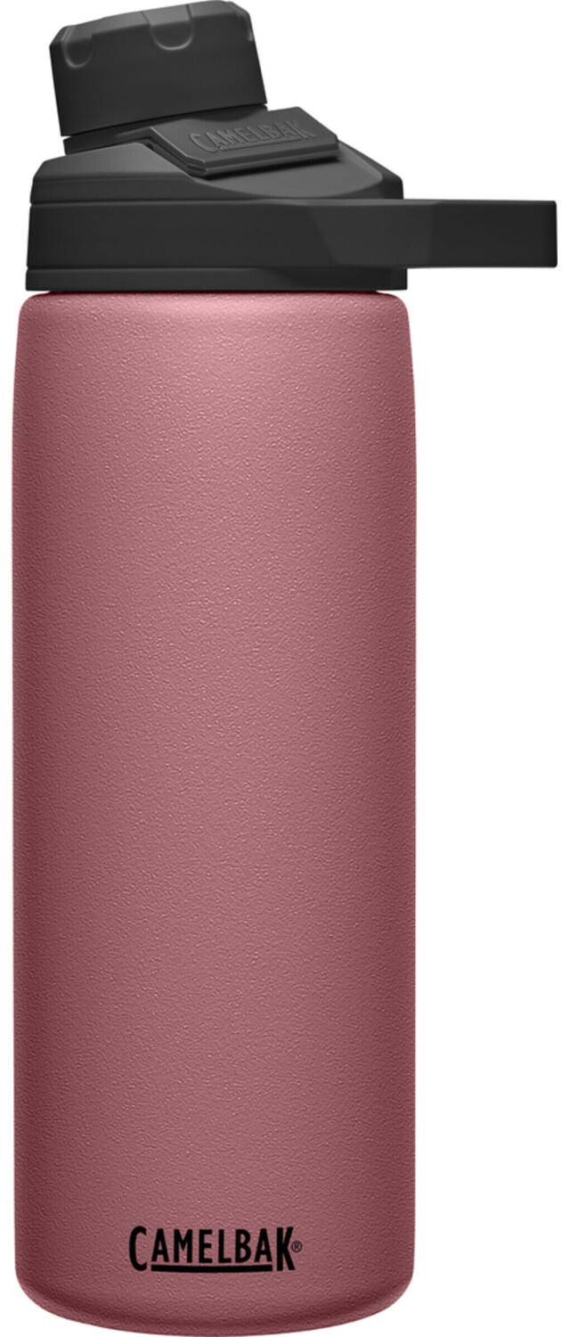 Camelbak Chute Mag Vacuum Insulated (0.6L) terracote rose