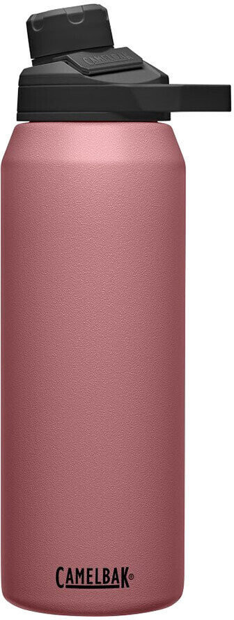 Camelbak Chute Mag Vacuum Insulated (1L) terracote rose