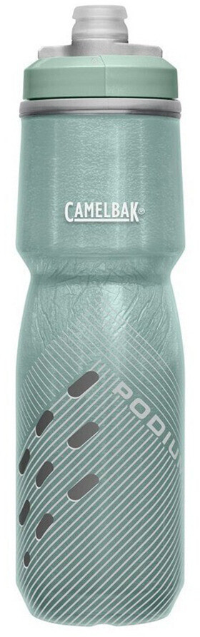 Camelbak Podium Big Chill (710 ml) Mint Green