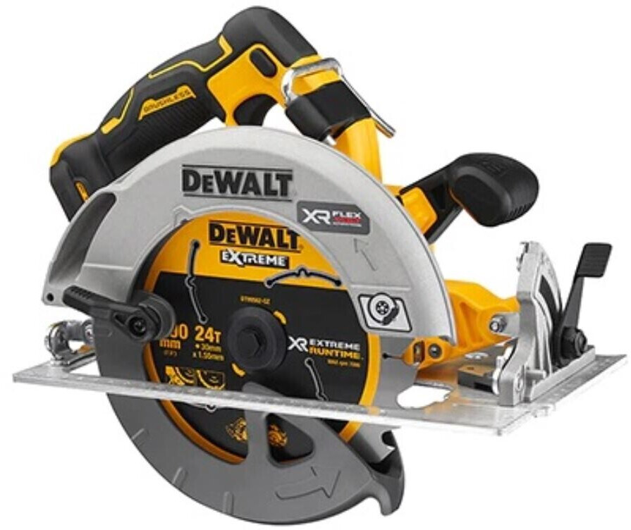 DeWalt DCS573NT (sans batterie ni chargeur)