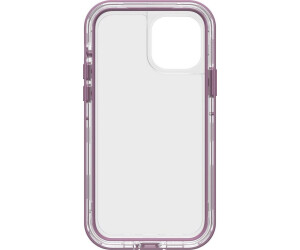 lifeproof