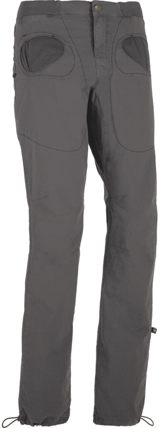 E9 Rondo Slim Pants