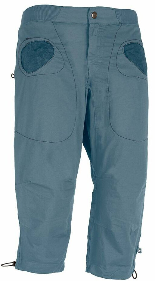 E9 R3 Boulder Pants