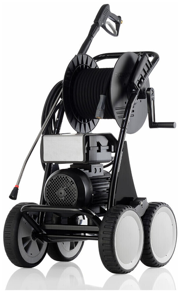 Kränzle LX-RP 1400 TST (616070)