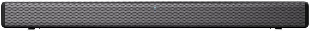 Hisense HS214
