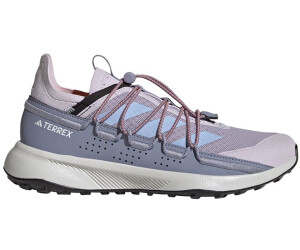 Adidas voyager aqua hotsell