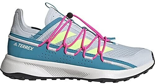 Adidas terrex voyager womens store