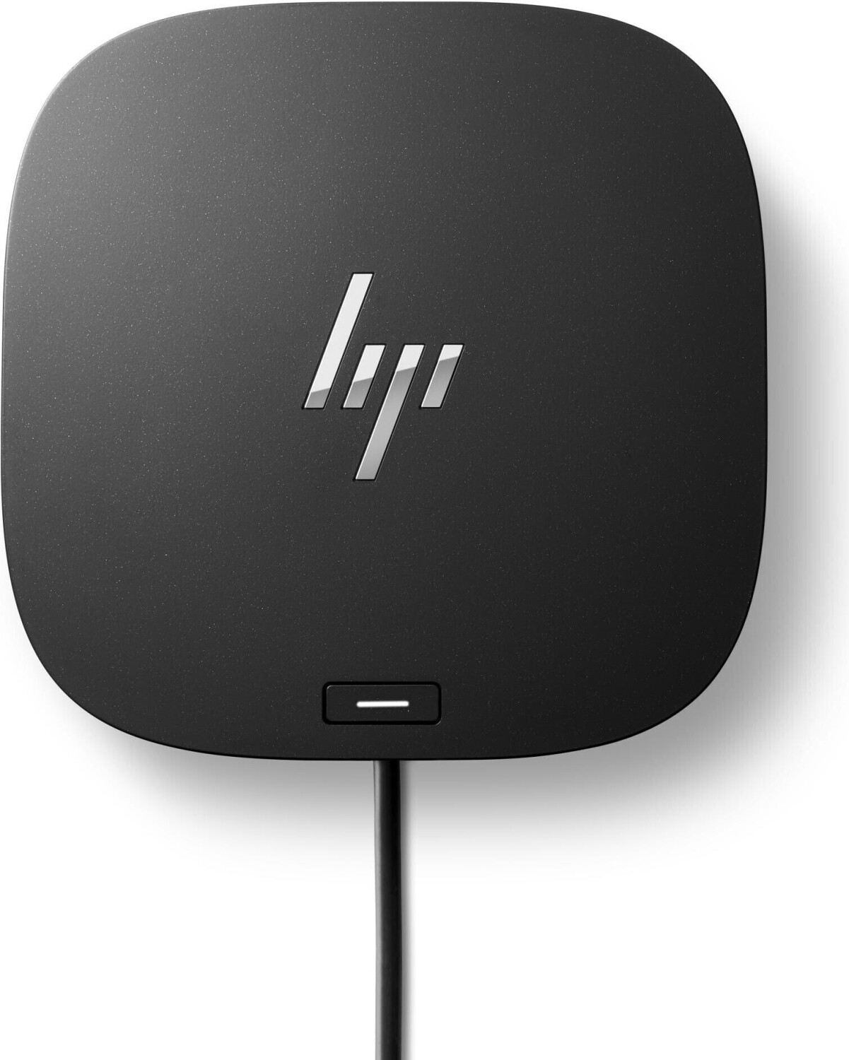 HP USB-C Dock G5 (26D32AA)