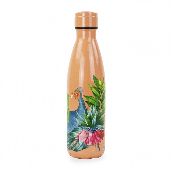 Yoko Design Jardin Botanique 500 ml Paon