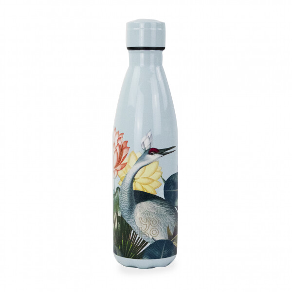 Yoko Design Jardin Botanique 500 ml Cygne