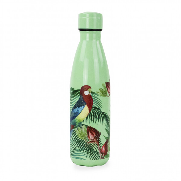 Yoko Design Jardin Botanique 500 ml Perroquet