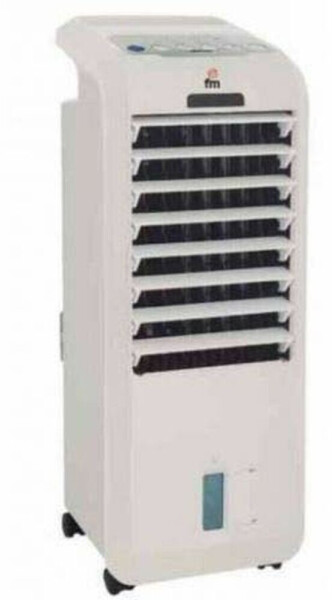 FM CL-220, Bild 2