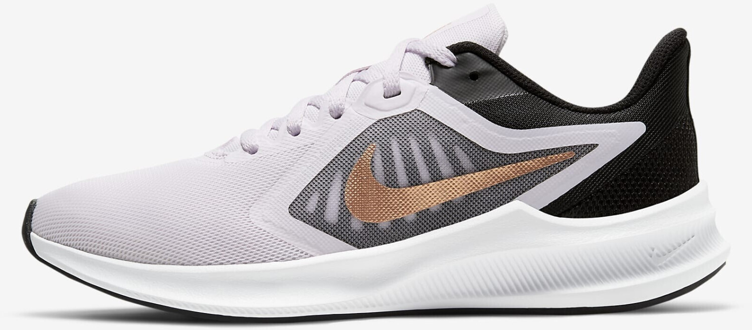 women's nike downshifter 10
