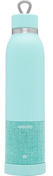 iHome iBTB2 bleu
