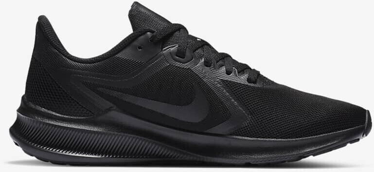 kyrie obsidian 4