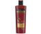 TRESemmé Keratin Smooth Shampoo 400ml