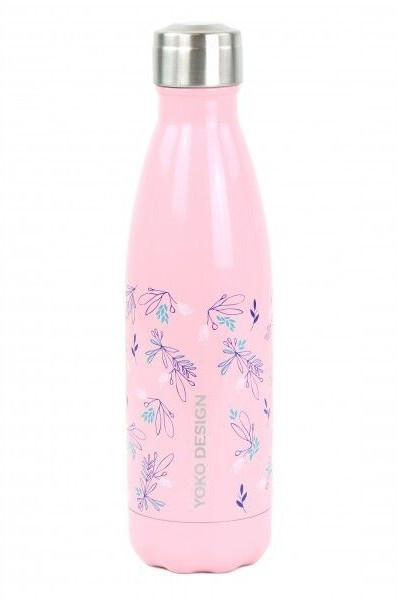 Yoko Design Primavera 500 ml