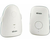 Cheap Digital Baby Monitors Compare Prices On Idealo Co Uk
