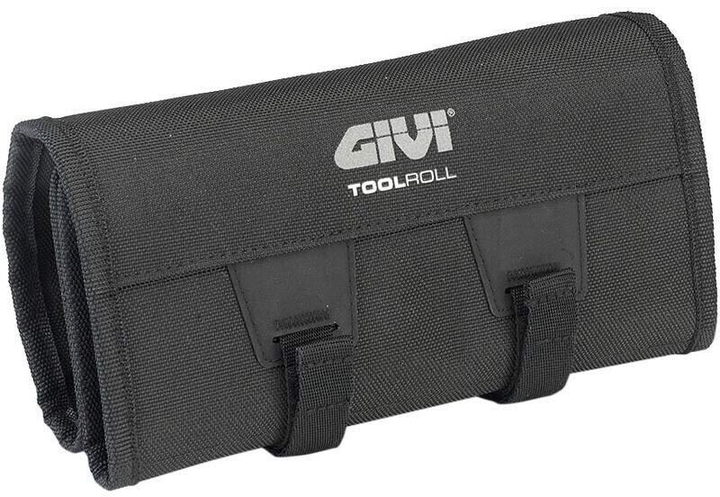 Givi T515