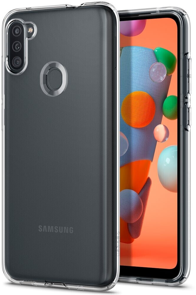 galaxy a11 m11