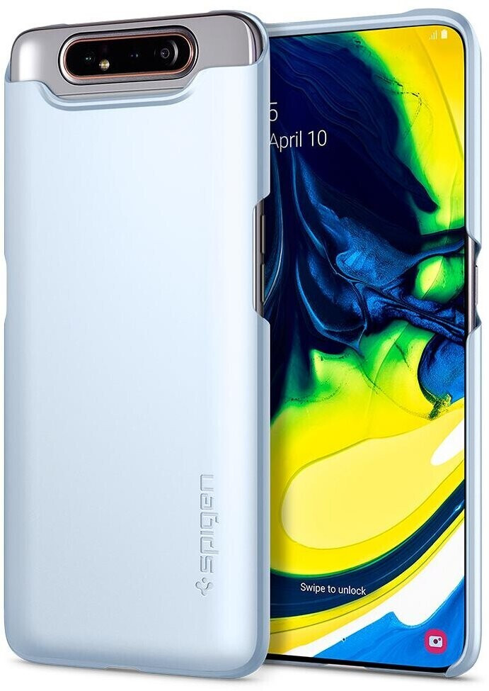 spigen a80