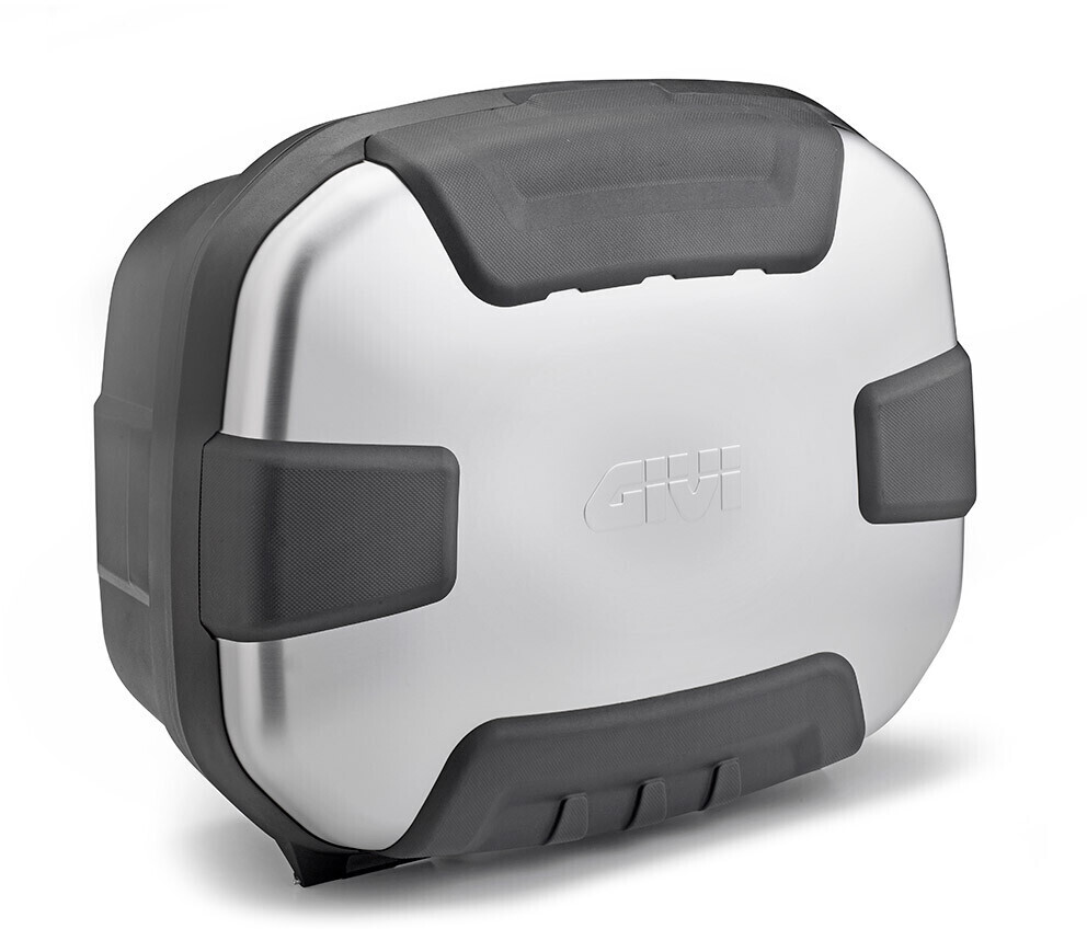 Givi TRK35