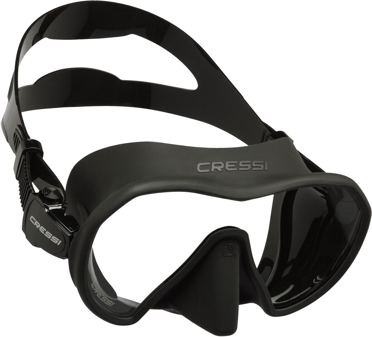 Cressi Z1