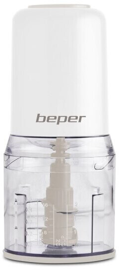 Beper BP.552