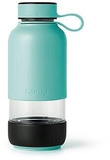 Lékué To Go (600 ml)