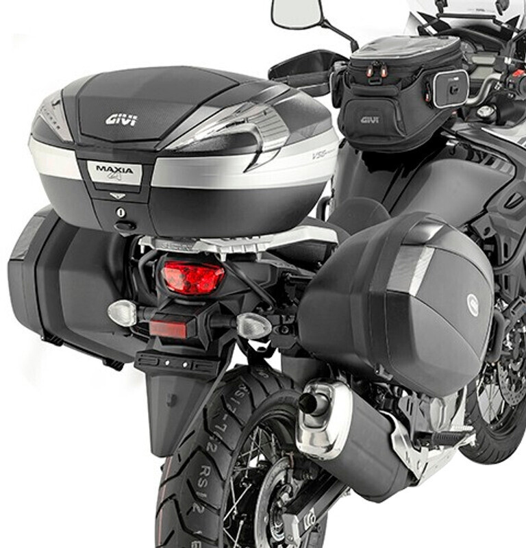 Givi PLX3112