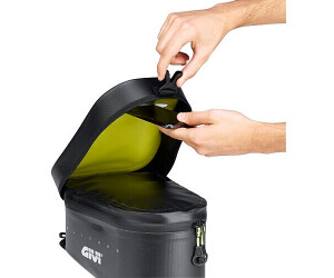 Givi GRT716 au meilleur prix sur idealo