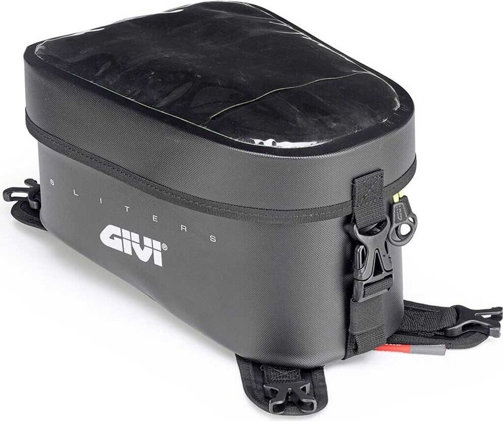Givi GRT716