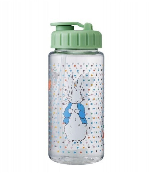Petit Jour Paris Pierre Lapin (350 ml)
