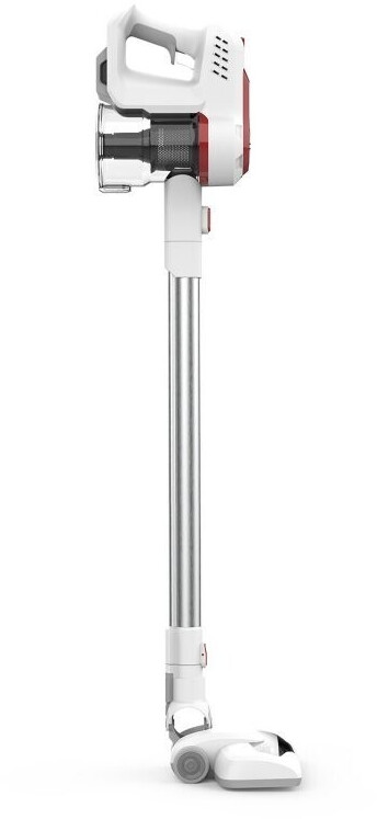 Solac Blank Canvas