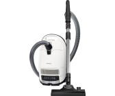 Aspiradora Miele | Precios baratos en idealo.es