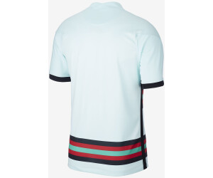 Nike Portugal Auswartstrikot 2020 Ab 72 01 Preisvergleich Bei Idealo De